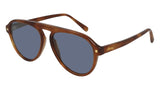 Brioni Contemporary Luxury BR0085S Sunglasses