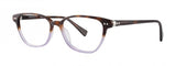 Seraphin AZALEA Eyeglasses