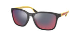 Prada Linea Rossa 02WS Sunglasses