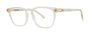 Seraphin DRUMMOND Eyeglasses