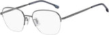 Boss (hub) 1346 Eyeglasses