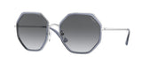 Vogue 4224S Sunglasses