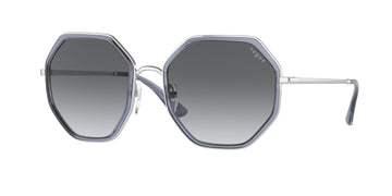 Vogue 4224S Sunglasses