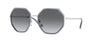 Vogue 4224S Sunglasses