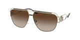 Michael Kors Vienna 1102 Sunglasses