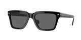 Vogue 5404S Sunglasses