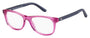 Tommy Hilfiger Th1338 Eyeglasses