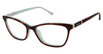 Buffalo by David Bitton BW009 Eyeglasses