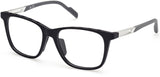 ADIDAS SPORT 5012 Eyeglasses