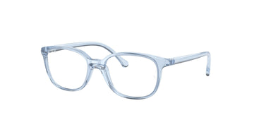 Ray Ban Junior 1900F Eyeglasses