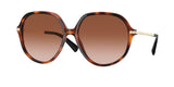 Valentino 4099F Sunglasses