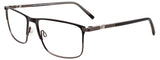 Aspex Eyewear O3001 Eyeglasses