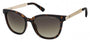 Polaroid Core Pld5015 Sunglasses