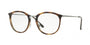 Ray Ban 7140 Eyeglasses