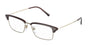 Starck Eyes 3072 Eyeglasses