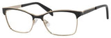 Liz Claiborne L635 Eyeglasses