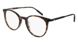 Montblanc Established MB0090OK Eyeglasses