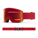 Smith M00741 Goggles