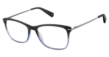 Brendel 903105 Eyeglasses