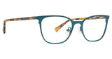 Life is Good Aurora Eyeglasses