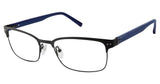 Ted Baker B353 Eyeglasses