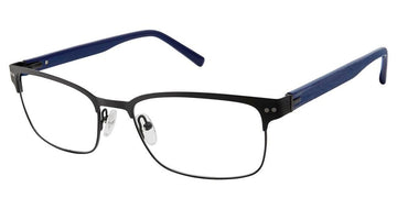 Ted Baker B353 Eyeglasses