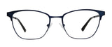 Blik Vision 201936 Eyeglasses