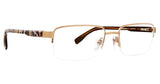 Ducks Unlimited Greenwood Eyeglasses