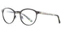 Aspex Eyewear TK1020 Eyeglasses