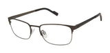 TITANflex 827061 Eyeglasses