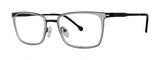 Red Rose CHIETI Eyeglasses