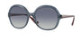 Vogue 5410S Sunglasses