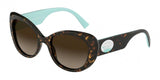 Tiffany 4153 Sunglasses