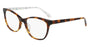 Draper James DJ5032 Eyeglasses