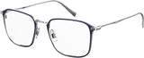 Levi's Lv5000 Eyeglasses