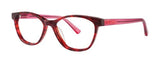 OGI Eyewear 7155 Eyeglasses