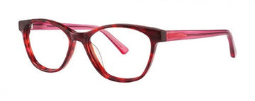 OGI Eyewear 7155 Eyeglasses