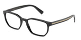 Dolce & Gabbana 3338 Eyeglasses