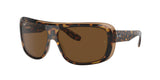 Ray Ban Blair 2196 Sunglasses