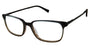 Ted Baker TXL001 Eyeglasses