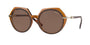 Vogue 5384SB Sunglasses