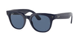 Ray ban Stories Meteor 4005