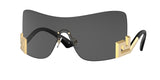 Versace 2240 Sunglasses