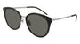 Saint Laurent Classic SL 446/F SLIM Sunglasses