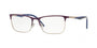 Vogue 4110 Eyeglasses