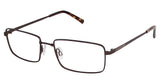 TITANflex M958 Eyeglasses