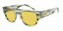 Arnette Gto 4293 Sunglasses