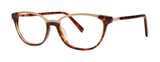 Seraphin GRAMERCY Eyeglasses