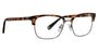 Life is Good Parker Eyeglasses