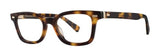 Seraphin FAULKNER Eyeglasses